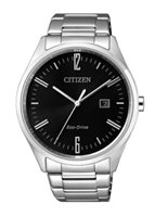 Orologio Citizen Uomo Of Joy in Acciaio BM7350-86E - BM7350-86E